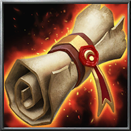 FlavorFactions logo