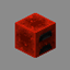 Redstone Furnaces logo