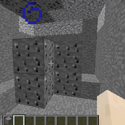 Extra Armor and Tools Mod logo