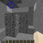 Extra Armor and Tools Mod logo