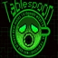 Tbsp Pixelmon logo