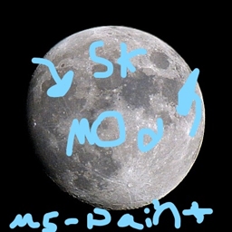 SkeletonEzra Modpack Official logo