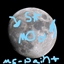 SkeletonEzra Modpack Official logo