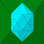 Etherian Craft logo