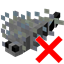 Silverfish Detector logo