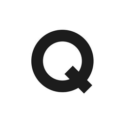 Magic Q project image