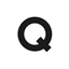 Magic Q logo