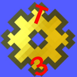 techere 3 project image