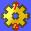 techere 3 logo