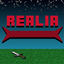 Realia logo