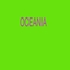Oceania logo