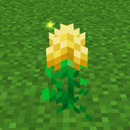 Radiant Botany project image