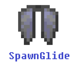 SpawnGlide