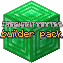 Gig's Builder Pack project image