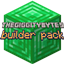 Gig's Builder Pack logo