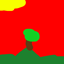 Master builders logo