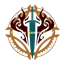 Magikus-Technikus logo