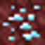 Kuba's Nether Ores logo