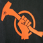 The Governor's Collection logo