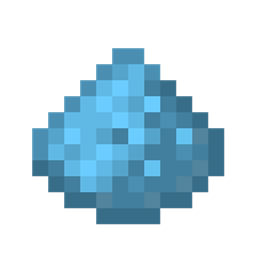 Network 2 project image