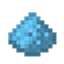 Network 2 logo