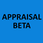 Appraisal logo