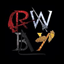 RWBY Tech logo
