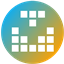 ProjectileTrail logo