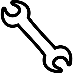 SimpleTechPack logo