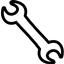 SimpleTechPack logo