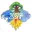 Elemental Art logo