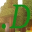 Dank Rebirth logo