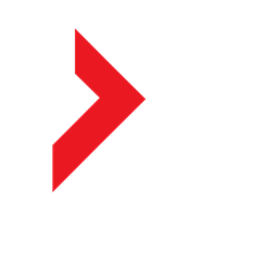 RedLine Community ModPack 2 project image