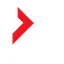 RedLine Community ModPack 2 logo