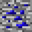 Forge Ores+ logo
