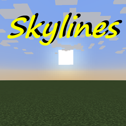 Skylines Expert project image
