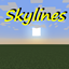 Skylines Expert logo