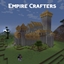 Empire Crafters logo