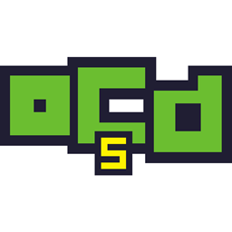 oCd Pack Soviet Edition project image