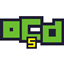 oCd Pack Soviet Edition logo