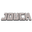 Jouch logo