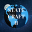 Statecraft II logo