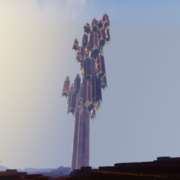 Eldwurld project image