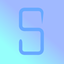 Project Sigma logo
