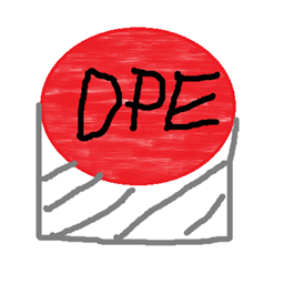 Datapack Easy project image