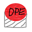 Datapack Easy logo