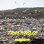 TrashHole ModPack logo
