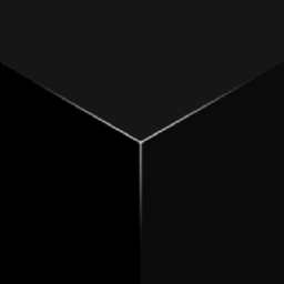 OLEDcraft logo