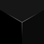 OLEDcraft logo