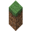 Tall Worlds logo